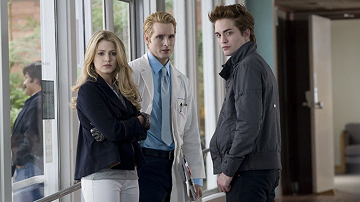 Самые красивые актеры Голливуда фото