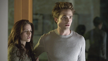 Самые красивые актеры Голливуда фото