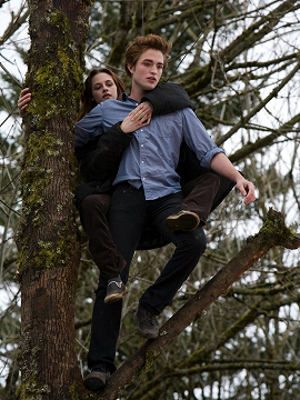 Самые красивые актеры Голливуда фото