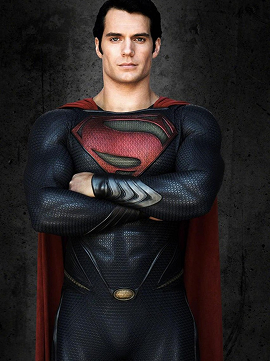 🦸🏻Marvel против DC: в чем разница, кто лучше, фильмы и комиксы конкурентов фото 37 🦸🏻Marvel против DC: в чем разница, кто лучше, фильмы и комиксы конкурентов фото