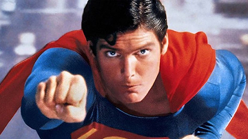 🦸🏻Marvel против DC: в чем разница, кто лучше, фильмы и комиксы конкурентов фото 34 🦸🏻Marvel против DC: в чем разница, кто лучше, фильмы и комиксы конкурентов фото