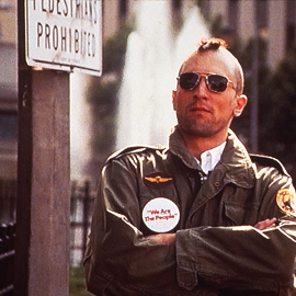 От беспринципных убийц до священного Молчания: ТОП-8 фильмов Мартина Скорсезе фото 5 От беспринципных убийц до священного Молчания: ТОП-8 фильмов Мартина Скорсезе фото