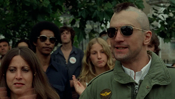 От беспринципных убийц до священного Молчания: ТОП-8 фильмов Мартина Скорсезе фото 4 От беспринципных убийц до священного Молчания: ТОП-8 фильмов Мартина Скорсезе фото