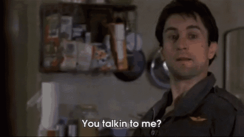 От беспринципных убийц до священного Молчания: ТОП-8 фильмов Мартина Скорсезе фото 1 От беспринципных убийц до священного Молчания: ТОП-8 фильмов Мартина Скорсезе фото