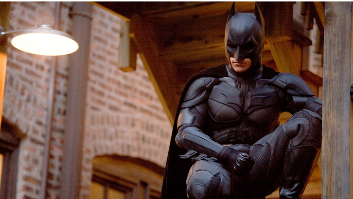 🦸🏻Marvel против DC: в чем разница, кто лучше, фильмы и комиксы конкурентов фото 39 🦸🏻Marvel против DC: в чем разница, кто лучше, фильмы и комиксы конкурентов фото