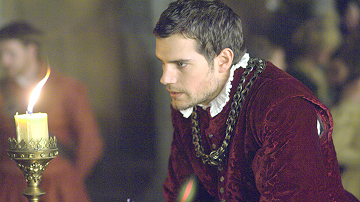 Самые красивые актеры Голливуда фото