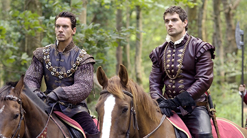 Самые красивые актеры Голливуда фото