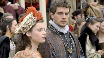 Самые красивые актеры Голливуда фото