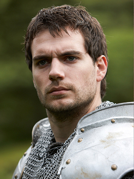 Самые красивые актеры Голливуда фото