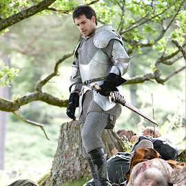 Самые красивые актеры Голливуда фото