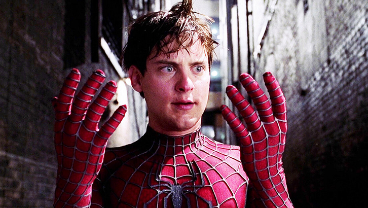 🦸🏻Marvel против DC: в чем разница, кто лучше, фильмы и комиксы конкурентов фото 27 🦸🏻Marvel против DC: в чем разница, кто лучше, фильмы и комиксы конкурентов фото