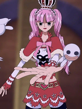 Самые длинные аниме фото