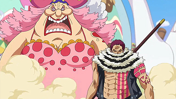 Самые длинные аниме фото