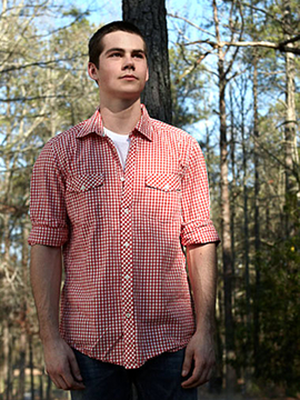 Самые красивые актеры Голливуда фото