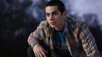 Самые красивые актеры Голливуда фото