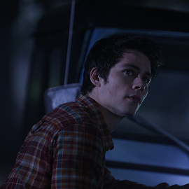 Самые красивые актеры Голливуда фото