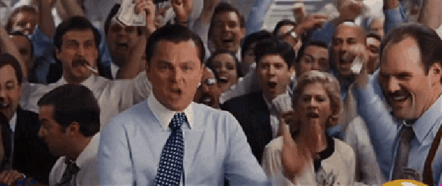 От беспринципных убийц до священного Молчания: ТОП-8 фильмов Мартина Скорсезе фото 19 От беспринципных убийц до священного Молчания: ТОП-8 фильмов Мартина Скорсезе фото