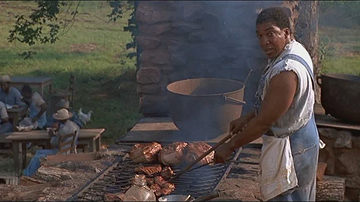 Фильмы про кухню и поваров фото 24 Фильмы про кухню и поваров фото