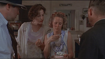 Фильмы про кухню и поваров фото 22 Фильмы про кухню и поваров фото