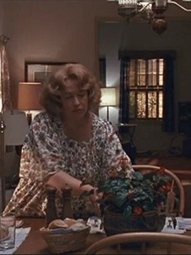 Фильмы про кухню и поваров фото 21 Фильмы про кухню и поваров фото