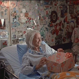 Фильмы про кухню и поваров фото 23 Фильмы про кухню и поваров фото