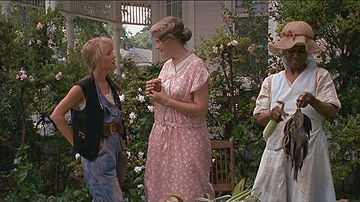 Фильмы про кухню и поваров фото 20 Фильмы про кухню и поваров фото