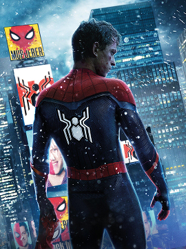 🦸🏻Marvel против DC: в чем разница, кто лучше, фильмы и комиксы конкурентов фото 21 🦸🏻Marvel против DC: в чем разница, кто лучше, фильмы и комиксы конкурентов фото