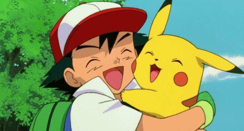 Самые длинные аниме фото