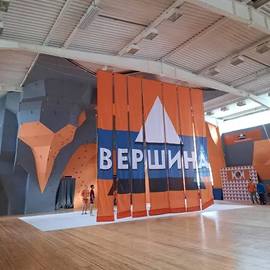 Где снимали сериал «Счастье не за горами» фото