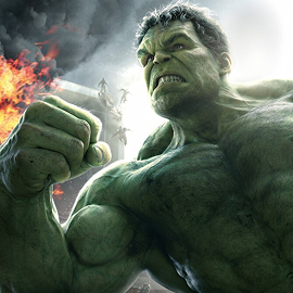 🦸🏻Marvel против DC: в чем разница, кто лучше, фильмы и комиксы конкурентов фото 23 🦸🏻Marvel против DC: в чем разница, кто лучше, фильмы и комиксы конкурентов фото