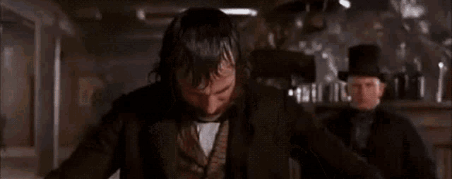 От беспринципных убийц до священного Молчания: ТОП-8 фильмов Мартина Скорсезе фото 17 От беспринципных убийц до священного Молчания: ТОП-8 фильмов Мартина Скорсезе фото