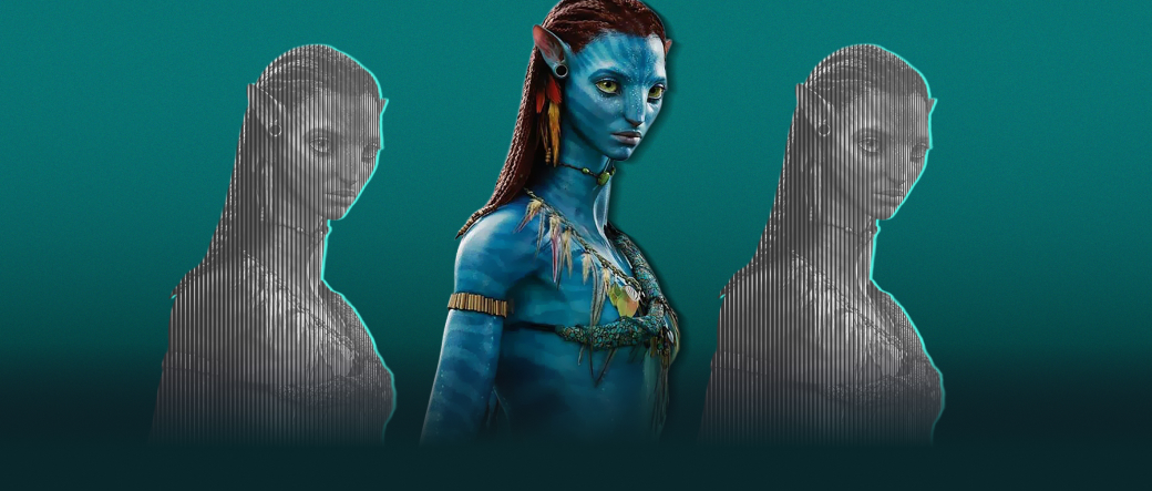 Даже Кэмерон считает деньги: «Аватар 4» под вопросом фото