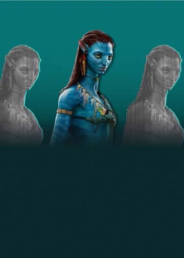 Даже Кэмерон считает деньги: «Аватар 4» под вопросом фото