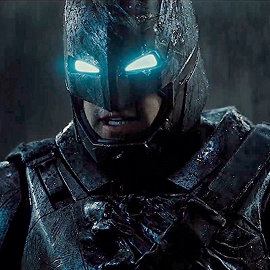 Библейские отсылки, замедленная съемка и мрачные краски: режиссерский почерк Зака Снайдера фото