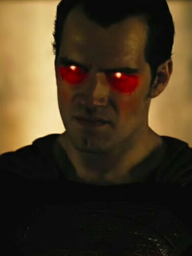 Библейские отсылки, замедленная съемка и мрачные краски: режиссерский почерк Зака Снайдера фото