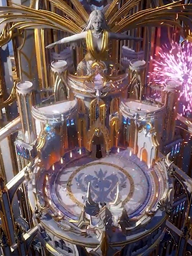 Лучшие китайские аниме фото 15 Лучшие китайские аниме фото