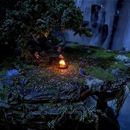 Лучшие китайские аниме фото 17 Лучшие китайские аниме фото