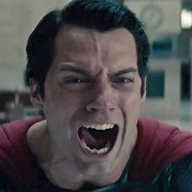 Библейские отсылки, замедленная съемка и мрачные краски: режиссерский почерк Зака Снайдера фото