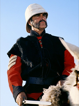 Шон Коннери: биография и лучшие фильмы первого Джеймса Бонда фото 23 Шон Коннери: биография и лучшие фильмы первого Джеймса Бонда фото