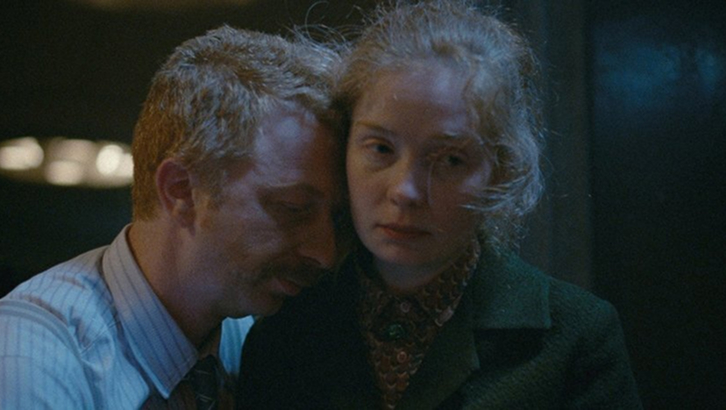 Футфетишисты и клинические перфекционисты: гид по самым эксцентричным привычкам режиссеров фото