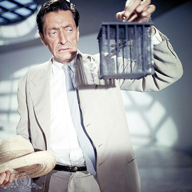 Шон Коннери: биография и лучшие фильмы первого Джеймса Бонда фото 14 Шон Коннери: биография и лучшие фильмы первого Джеймса Бонда фото