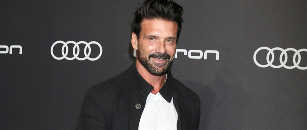 Фрэнк Грилло рассказал, почему сначала отказался от съемок в фильме «Мстители: Финал» фото