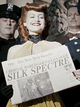 Библейские отсылки, замедленная съемка и мрачные краски: режиссерский почерк Зака Снайдера фото