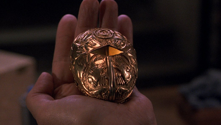 Футфетишисты и клинические перфекционисты: гид по самым эксцентричным привычкам режиссеров фото