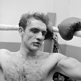 Шон Коннери: биография и лучшие фильмы первого Джеймса Бонда фото 9 Шон Коннери: биография и лучшие фильмы первого Джеймса Бонда фото