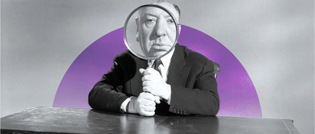 Кто такой режиссер фото