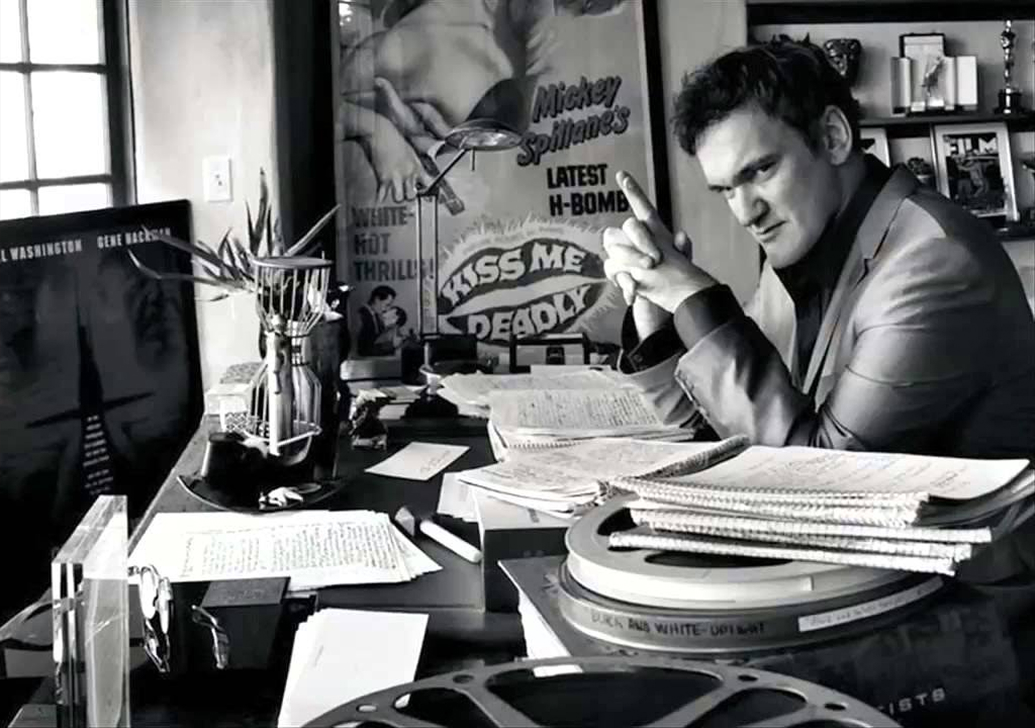 Кто такой режиссер фото 3 Кто такой режиссер фото