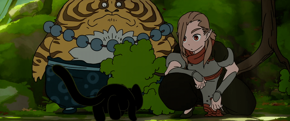 Лучшие китайские аниме фото 49 Лучшие китайские аниме фото