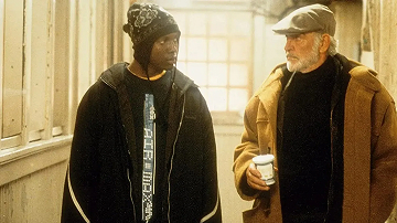 Шон Коннери: биография и лучшие фильмы первого Джеймса Бонда фото 37 Шон Коннери: биография и лучшие фильмы первого Джеймса Бонда фото