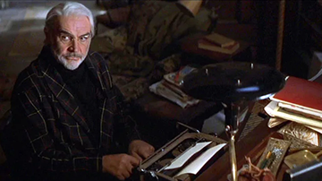 Шон Коннери: биография и лучшие фильмы первого Джеймса Бонда фото 33 Шон Коннери: биография и лучшие фильмы первого Джеймса Бонда фото